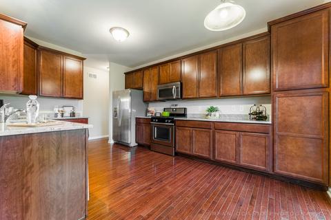 503 E Becker Pl, Sycamore, IL 60178 photo 9