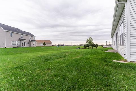 503 E Becker Pl, Sycamore, IL 60178 photo 28