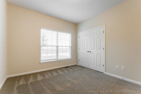 503 E Becker Pl, Sycamore, IL 60178 photo 20