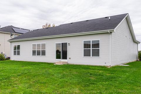 503 E Becker Pl, Sycamore, IL 60178 photo 29