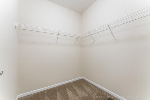 503 E Becker Pl, Sycamore, IL 60178 photo 18