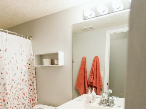 34 Andy Ct, Bloomington, IL 61704 photo 31
