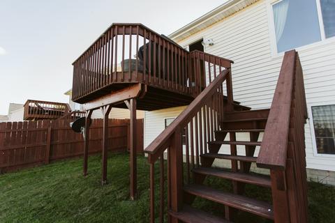 34 Andy Ct, Bloomington, IL 61704 photo 36