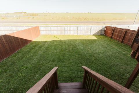 34 Andy Ct, Bloomington, IL 61704 photo 38