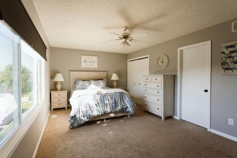34 Andy Ct, Bloomington, IL 61704 photo 20