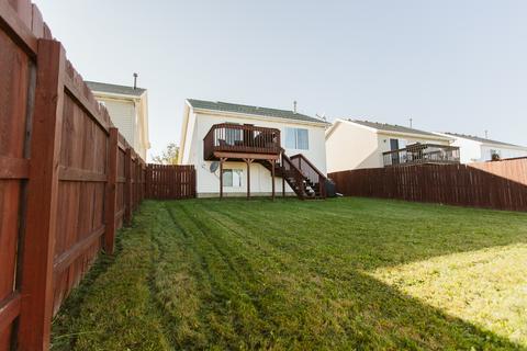 34 Andy Ct, Bloomington, IL 61704 photo 3