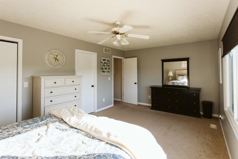 34 Andy Ct, Bloomington, IL 61704 photo 21