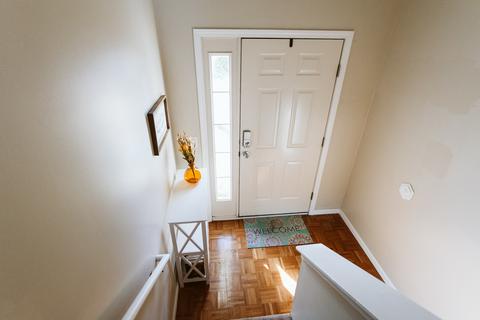 34 Andy Ct, Bloomington, IL 61704 photo 25