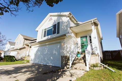 34 Andy Ct, Bloomington, IL 61704 photo 34