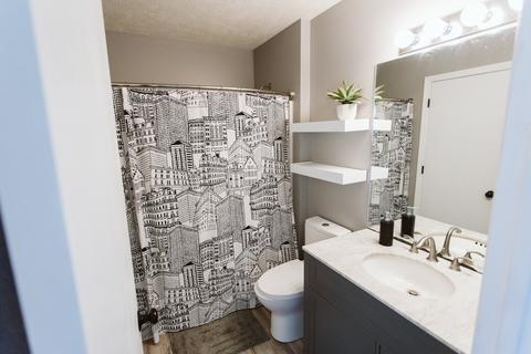 34 Andy Ct, Bloomington, IL 61704 photo 23