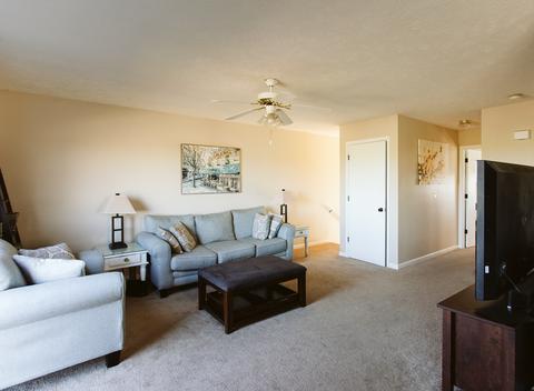 34 Andy Ct, Bloomington, IL 61704 photo 14