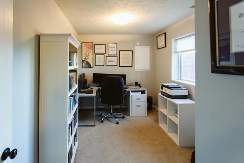 34 Andy Ct, Bloomington, IL 61704 photo 28
