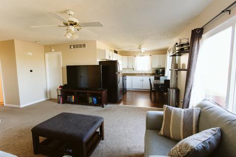 34 Andy Ct, Bloomington, IL 61704 photo 9