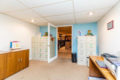 3205 Plum Grove Dr, Rolling Meadows, IL 60008 photo 13