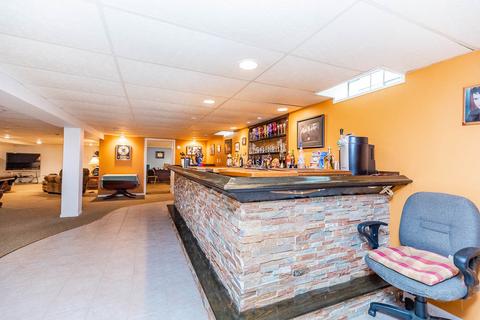 3205 Plum Grove Dr, Rolling Meadows, IL 60008 photo 12