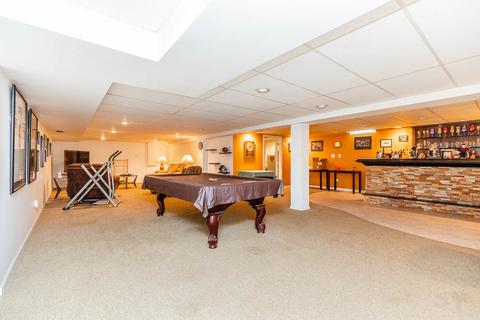 3205 Plum Grove Dr, Rolling Meadows, IL 60008 photo 11