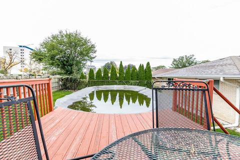 3205 Plum Grove Dr, Rolling Meadows, IL 60008 photo 17