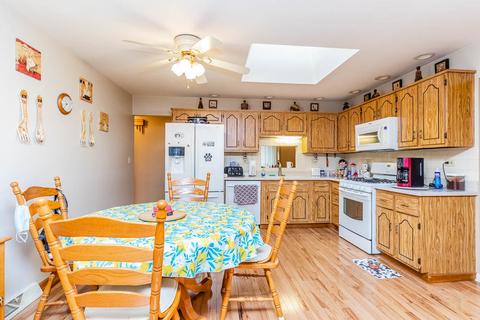 3205 Plum Grove Dr, Rolling Meadows, IL 60008 photo 6