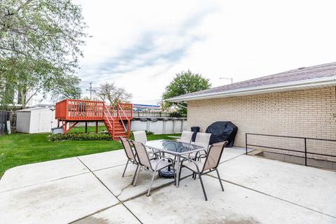 3205 Plum Grove Dr, Rolling Meadows, IL 60008 photo 15