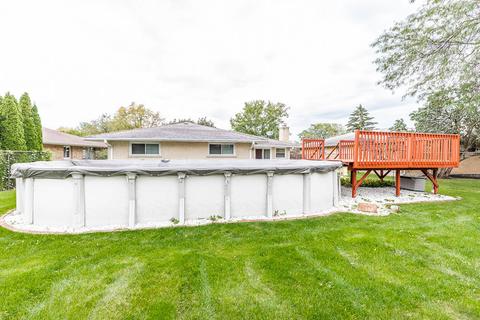 3205 Plum Grove Dr, Rolling Meadows, IL 60008 photo 16
