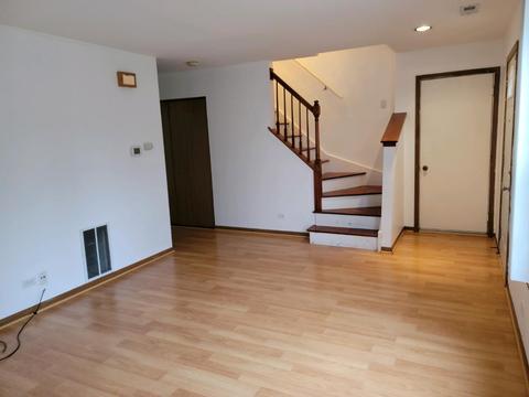 603 Devon Ln, Romeoville, IL 60446 photo 7