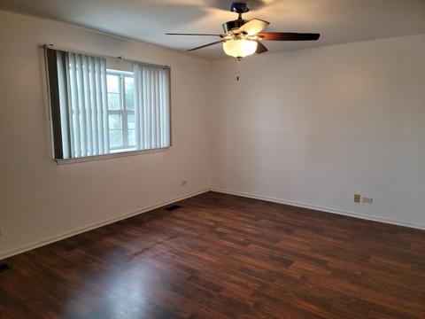 603 Devon Ln, Romeoville, IL 60446 photo 9