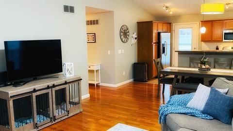 3 Barclay Ct, Bloomington, IL 61705 photo 7