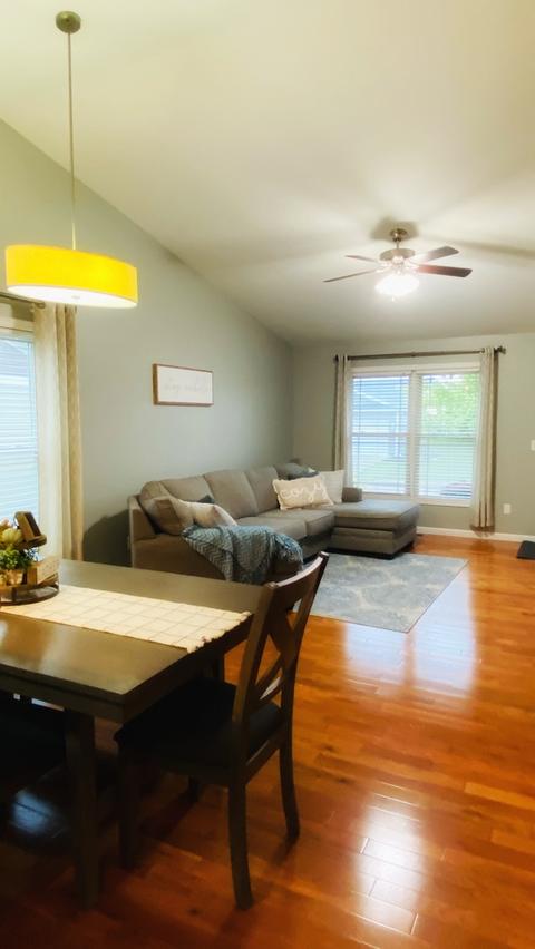 3 Barclay Ct, Bloomington, IL 61705 photo 20