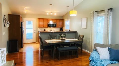 3 Barclay Ct, Bloomington, IL 61705 photo 26