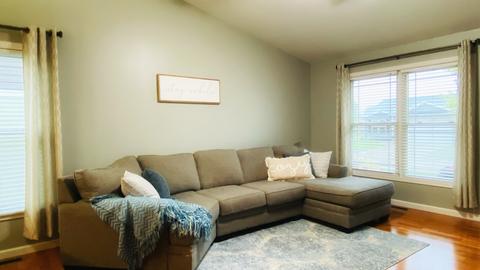 3 Barclay Ct, Bloomington, IL 61705 photo 22