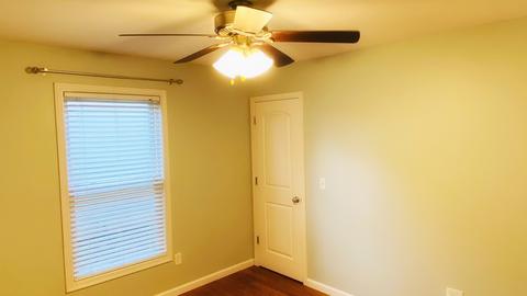 3 Barclay Ct, Bloomington, IL 61705 photo 42