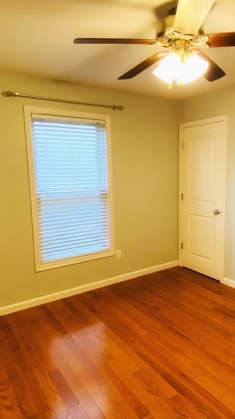 3 Barclay Ct, Bloomington, IL 61705 photo 43