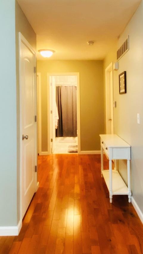 3 Barclay Ct, Bloomington, IL 61705 photo 27