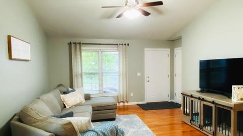3 Barclay Ct, Bloomington, IL 61705 photo 21