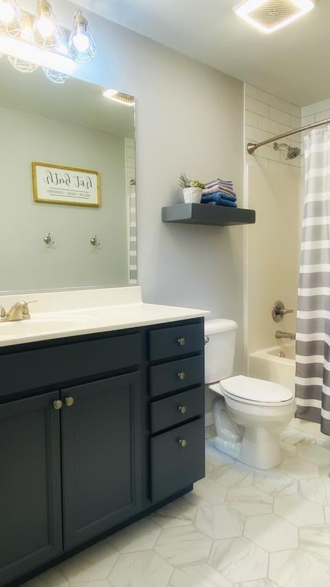 3 Barclay Ct, Bloomington, IL 61705 photo 35
