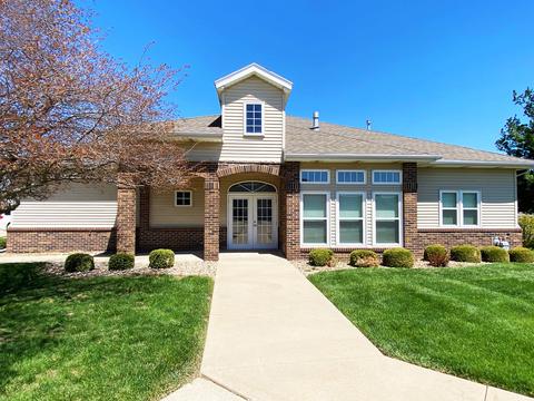 3 Barclay Ct, Bloomington, IL 61705 photo 47
