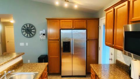 3 Barclay Ct, Bloomington, IL 61705 photo 14