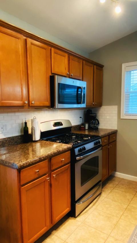 3 Barclay Ct, Bloomington, IL 61705 photo 16