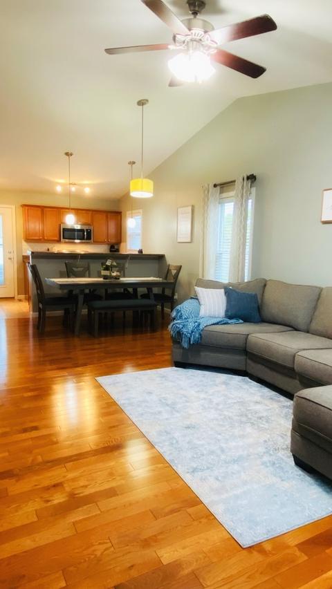3 Barclay Ct, Bloomington, IL 61705 photo 24