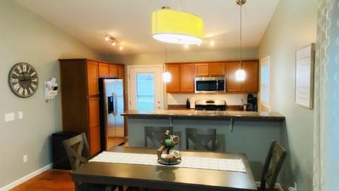 3 Barclay Ct, Bloomington, IL 61705 photo 9