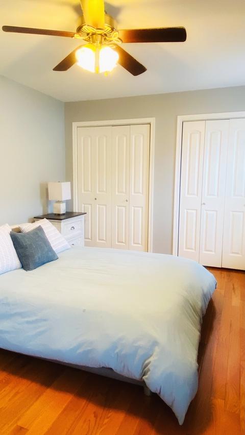 3 Barclay Ct, Bloomington, IL 61705 photo 34