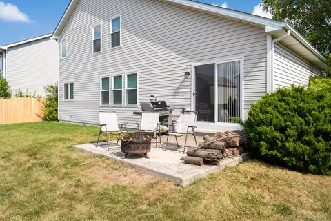 2601 Vision Ave, Plainfield, IL 60586 photo 26
