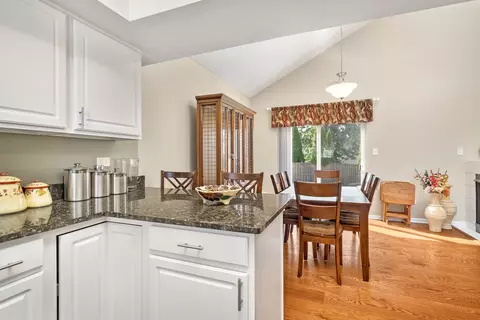 2601 Vision Ave, Plainfield, IL 60586 photo 14