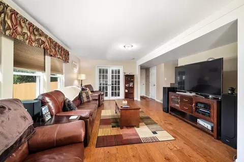 2601 Vision Ave, Plainfield, IL 60586 photo 6