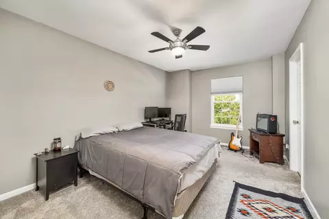 2601 Vision Ave, Plainfield, IL 60586 photo 20