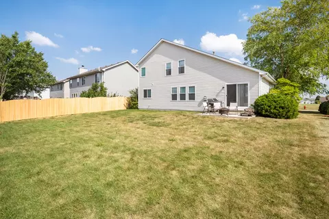 2601 Vision Ave, Plainfield, IL 60586 photo 27