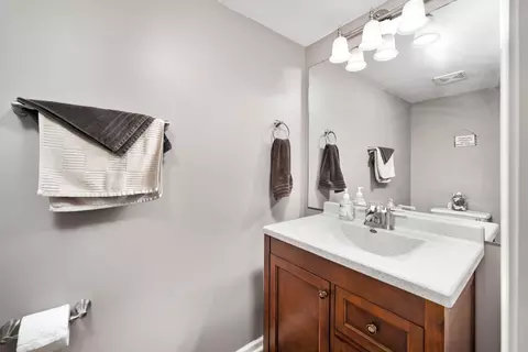 2601 Vision Ave, Plainfield, IL 60586 photo 15