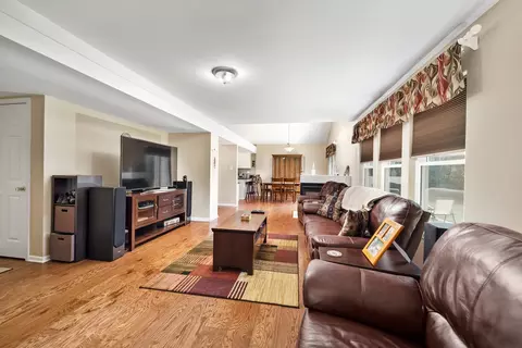 2601 Vision Ave, Plainfield, IL 60586 photo 5