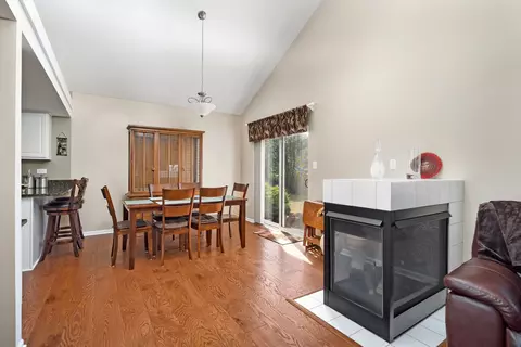 2601 Vision Ave, Plainfield, IL 60586 photo 4