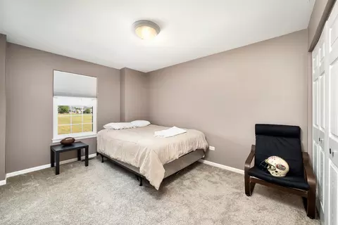 2601 Vision Ave, Plainfield, IL 60586 photo 22